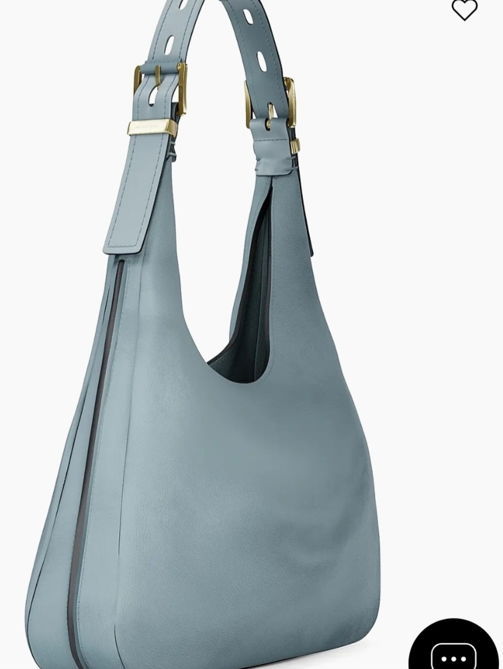 Michael Kors Shoulder Bag